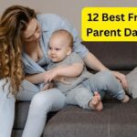 12 Best Free Single Parent Dating WebSites