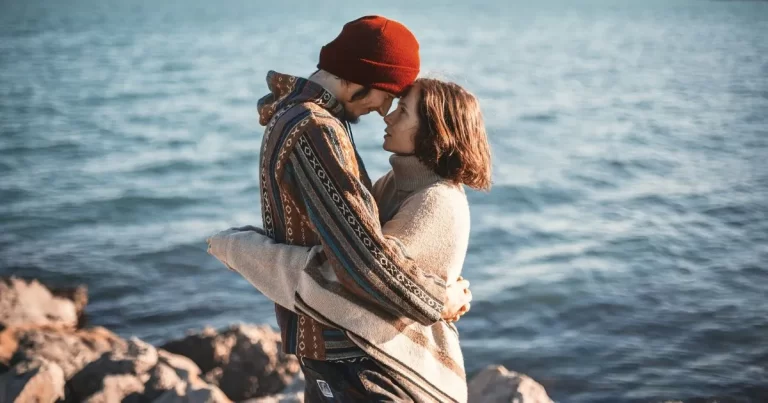 9 Things That Will Happen When You Meet the Right Person