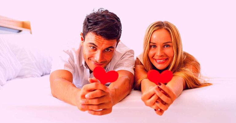 What is Real Love? A Practical Guide for Humans With Hearts