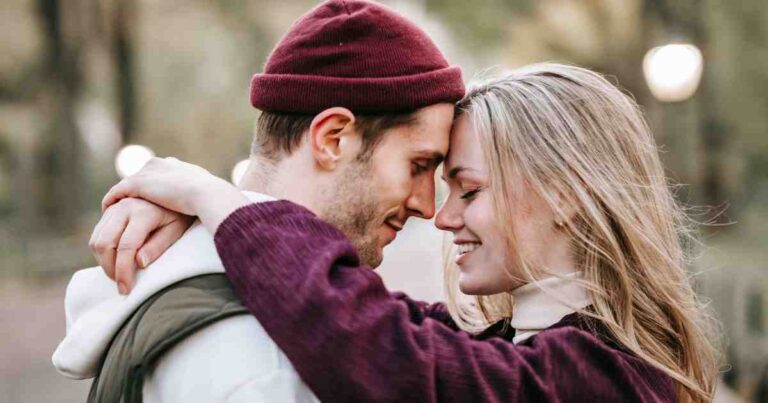 Does He Love Me?: 10 Best Signs He Loves You + How to Deal if He Doesn’t