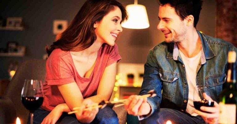 15 Best Free Dating Site For Serious Relationships