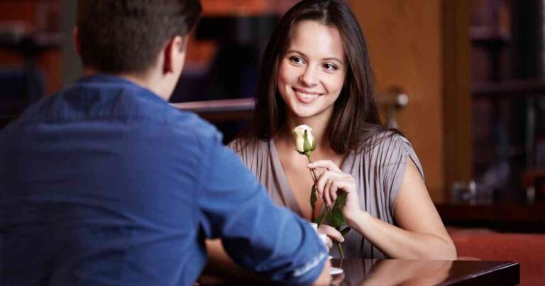 10 Tips for a Successful First Date: Setting the Stage for Love
